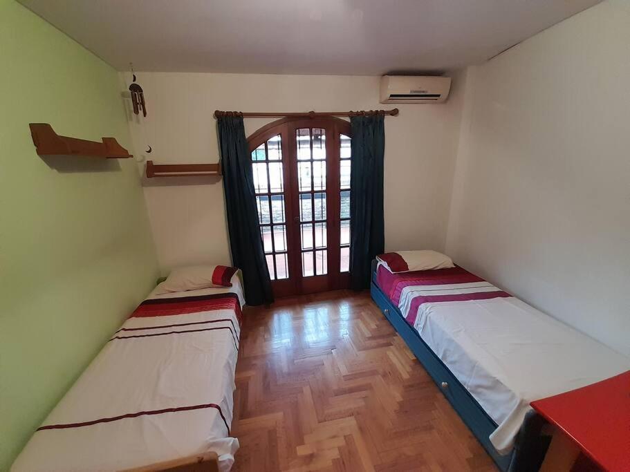 Departamento En *