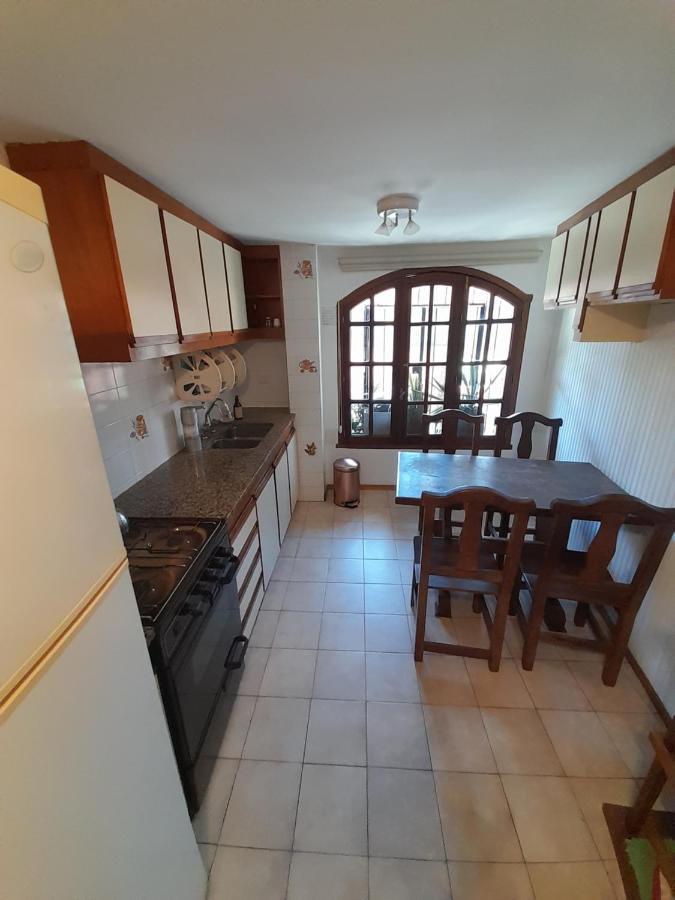 Departamento En *