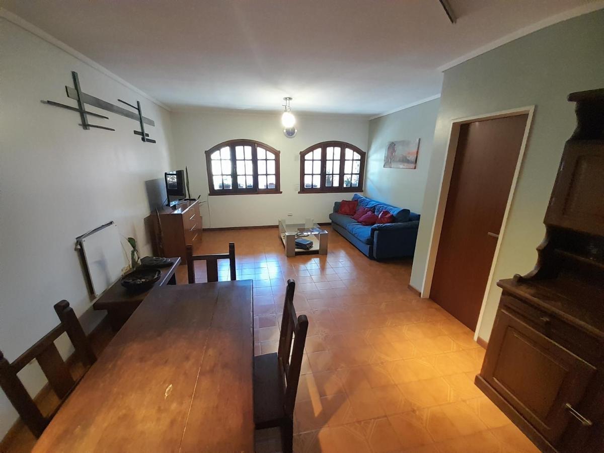 Departamento En