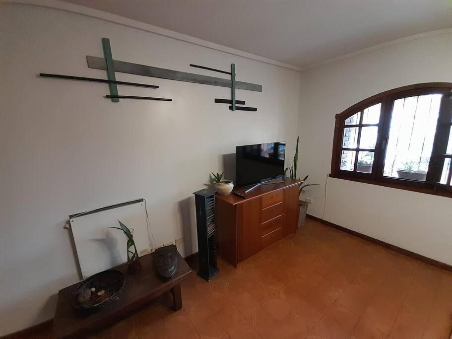 Apartment Departamento En *