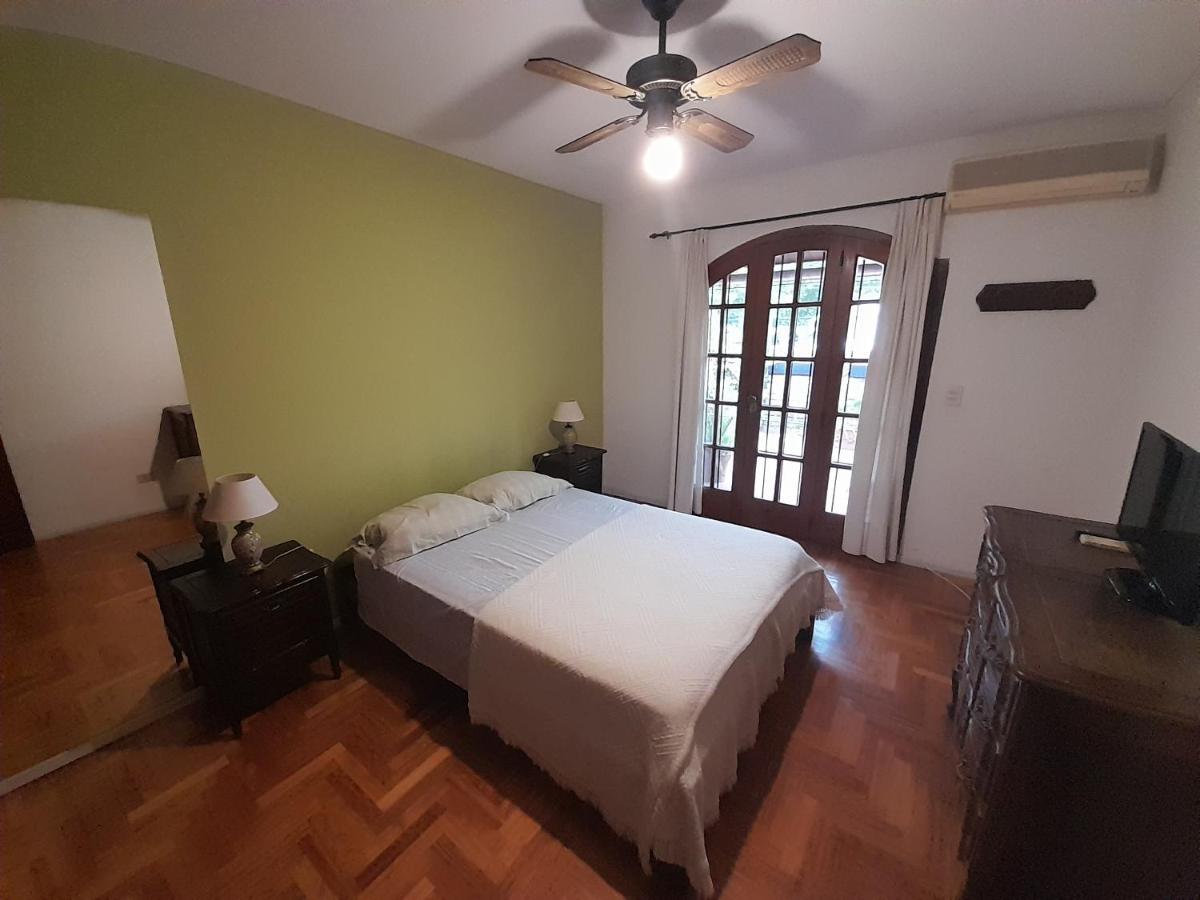 Apartment Departamento En